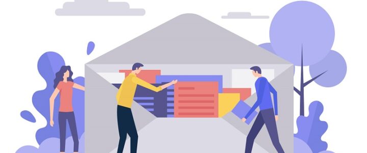 What Are Some Good Automated Direct Mail APIs that Support Sending Welcome Kits to New Customers? What Are Some Good Automated Direct Mail APIs that Support Sending Welcome Kits to New Customers?